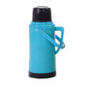 Picture of Exco Flask Armstrong 3.2L