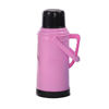 Picture of Exco Flask Armstrong 3.2L