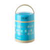 Picture of Exco Food Flask 1.0L