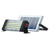 Picture of Solar Spotlight 10 Leds W/Seperate Panel SWL-10 (White)