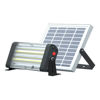 Picture of Solar Spotlight 20 Leds W/Seperate Panel SWL-20 (White)