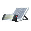 Picture of Solar Spotlight 30 Leds  W/Seperate Panel SWL-30 (White)
