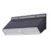 Picture of Solar Wall Light CY-Z-04-2 (White)