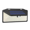 Picture of Solar Sensor Wall Light QYJ-10 (White)