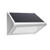 Picture of Solar Wall Light QYJ-20S (White)