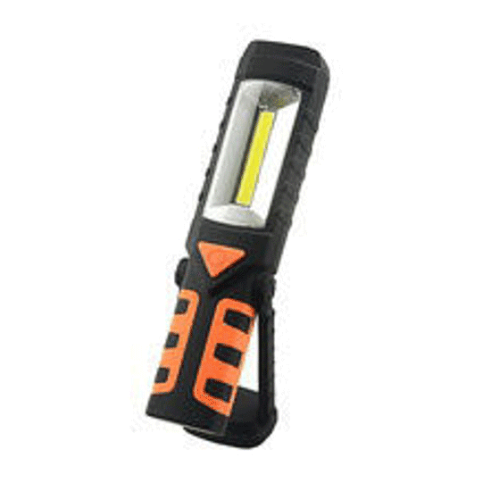 Picture of USB Rechargeable Working Lamp/Torch