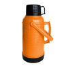 Picture of Exco Flask Ceasar 3.2L