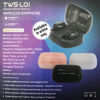 Picture of Earbuds TWS-L01