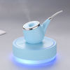 Picture of Pipe Humidifier