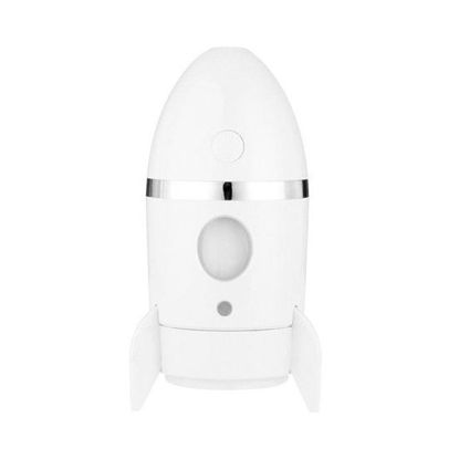 Picture of Rocket Humidifier
