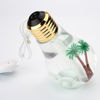 Picture of Light Bulb Humidifier