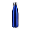 Picture of Stainless Steel Vacuum Flask - 500 ml