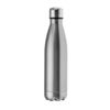Picture of Stainless Steel Vacuum Flask - 500 ml
