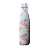 Picture of S.Steel Vacuum Flask  500ml (Mosaic)