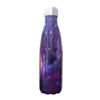 Picture of S.Steel Vacuum Flask  500ml (Mosaic)