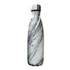 Picture of S.Steel Vacuum Flask  500ml (Mosaic)