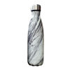 Picture of Stainless Steel Vacuum Flask  500ml