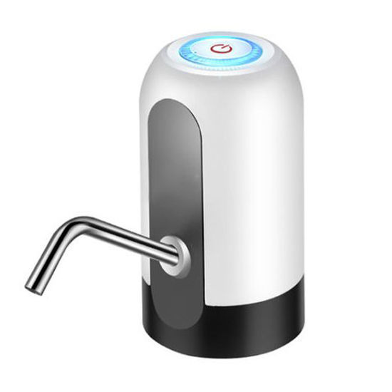 Picture of USB Water Dispenser Pump 511-2
