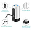 Picture of USB Water Dispenser Pump