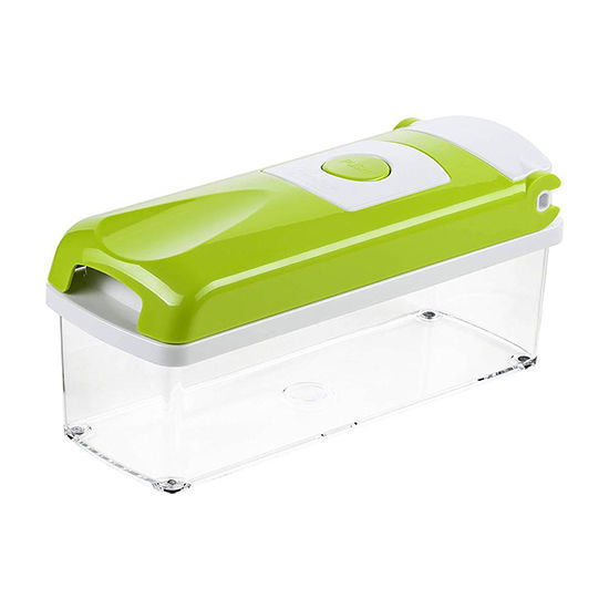 Picture of Grater Nicer Dicer