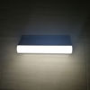 Picture of Solar Outline Wall Light CY-Z04-1 (White & Warm White)