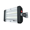Picture of Solar Spotlight 10 Leds W/Seperate Panel SWL-10 (White)