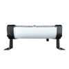 Picture of Solar Spotlight 10 Leds W/Seperate Panel SWL-10 (White)