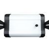 Picture of Solar Spotlight 10 Leds W/Seperate Panel SWL-10 (White)