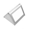 Picture of Solar Wall Light QYJ-20S (White)