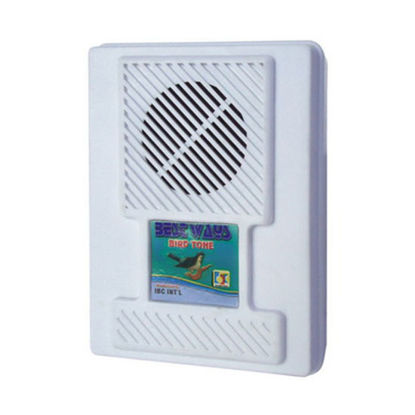 Picture of Electric Doorbell Wired 805-1
