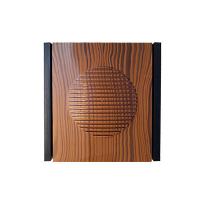 Picture of Electric Doorbell Wired 805-2