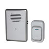 Picture of Wireless Digital Doorbell 805-5