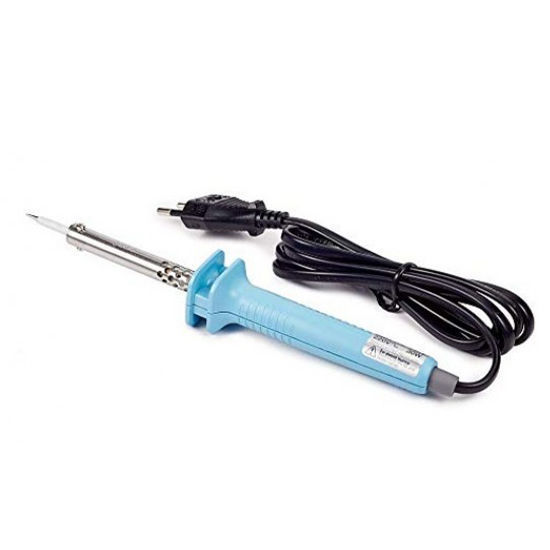 Picture of Soldering Iron