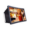 Picture of 3D Mobile Phone Screen Enlarger