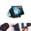 Picture of 3D Mobile Phone Screen Enlarger
