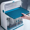 Picture of Dish-Drainer 1039-2