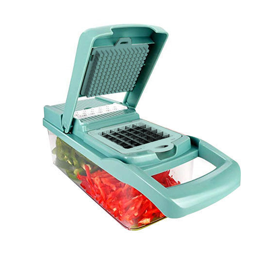 Picture of Food Grater 501-5