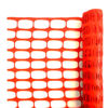 Picture of Safety Net (1 M x 50 Mts)