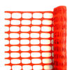 Picture of Safety Net (1 Mt x 50 Mts)