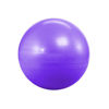 Picture of Yoga Ball (75cm)