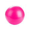 Picture of Yoga Ball 75cm