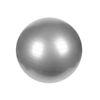 Picture of Yoga Ball 75cm