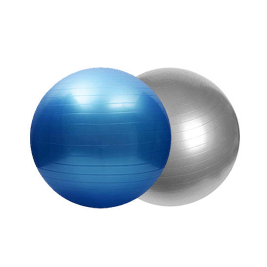 Picture of Yoga Ball 85cm