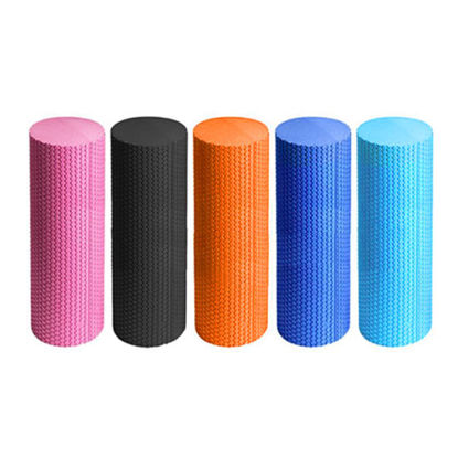 Picture of Roller Foam 45cm