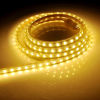 Picture of RGB Led Strip Light W/Remote Control (5 mts)