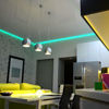 Picture of RGB Led Strip Light W/Remote Control (5 Mts)