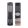 Picture of Universal Remote Control For TV