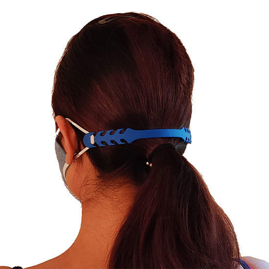 afc-trading-adjustable-face-mask-head-strap