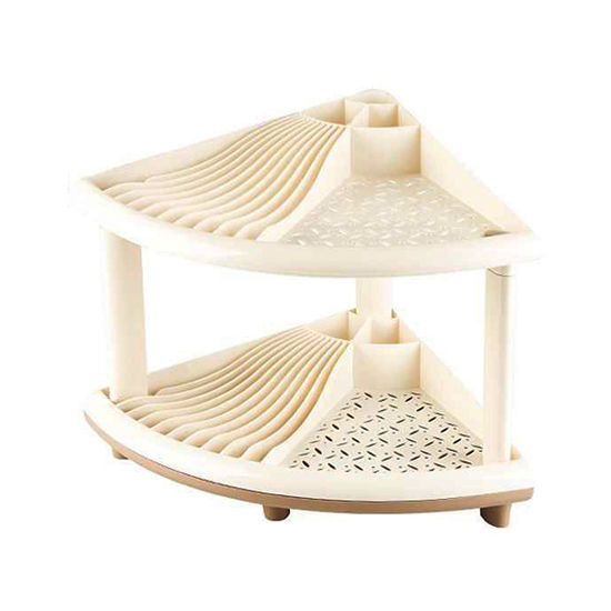 AFC Trading. Corner Dish Rack