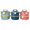 Picture of Food Container 2 Layer - 1600 ml